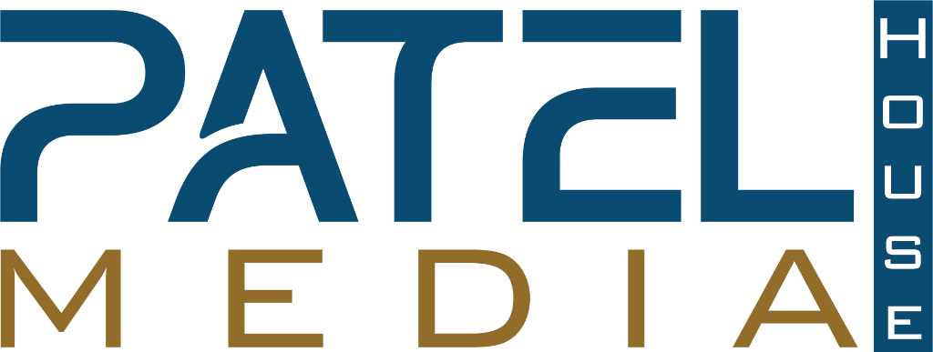 Patel Media House